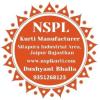 https://www.mncjobsindia.com/company/nspl-impax