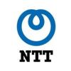 https://www.mncjobsindia.com/company/ntt-global-data-centers-americas-inc