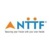 https://www.mncjobsindia.com/company/nttf
