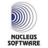 https://www.mncjobsindia.com/company/nucleus-software-exports-ltd