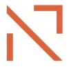 https://www.mncjobsindia.com/company/nucleusteq