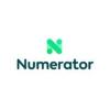 https://www.mncjobsindia.com/company/numerator