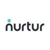 https://www.mncjobsindia.com/company/nurtur-group