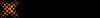 https://www.mncjobsindia.com/company/nustar-technologies