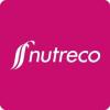 https://www.mncjobsindia.com/company/nutreco