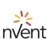https://www.mncjobsindia.com/company/nvent
