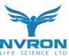 https://www.mncjobsindia.com/company/nvron-life-science