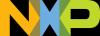 https://www.mncjobsindia.com/company/nxp-semiconductors