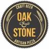 https://www.mncjobsindia.com/company/oak-and-stone