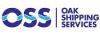 https://www.mncjobsindia.com/company/oak-shipping-services