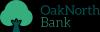 https://www.mncjobsindia.com/company/oaknorth-bank