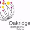 https://www.mncjobsindia.com/company/oakridge-international-school