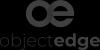 https://www.mncjobsindia.com/company/object-edge
