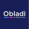 https://www.mncjobsindia.com/company/obladi-creatives