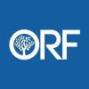https://www.mncjobsindia.com/company/observer-research-foundation