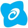 https://www.mncjobsindia.com/company/oceanair-travels