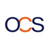 https://www.mncjobsindia.com/company/ocs-group
