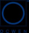 https://www.mncjobsindia.com/company/ocwen-financial-corporation
