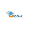 https://www.mncjobsindia.com/company/odex-india-solutions-pvt-ltd