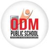 https://www.mncjobsindia.com/company/odm-public-school