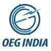 https://www.mncjobsindia.com/company/oeg-india-pvt-ltd