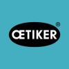 https://www.mncjobsindia.com/company/oetiker