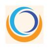 https://www.mncjobsindia.com/company/ogrelogic-solutions