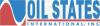 https://www.mncjobsindia.com/company/oil-states-international