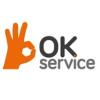 https://www.mncjobsindia.com/company/ok-service
