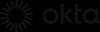 https://www.mncjobsindia.com/company/okta