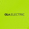https://www.mncjobsindia.com/company/ola-electric