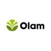 https://www.mncjobsindia.com/company/olam-international