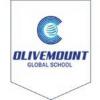 https://www.mncjobsindia.com/company/olivemount-global-school