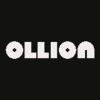 https://www.mncjobsindia.com/company/ollion