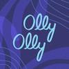 https://www.mncjobsindia.com/company/olly-olly