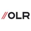 https://www.mncjobsindia.com/company/olr
