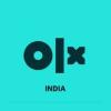 https://www.mncjobsindia.com/company/olx-india