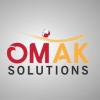 https://www.mncjobsindia.com/company/om-ak-solutions