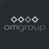 https://www.mncjobsindia.com/company/om-group