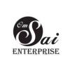 https://www.mncjobsindia.com/company/om-sai-enterprises
