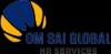 https://www.mncjobsindia.com/company/om-sai-global-hr-services