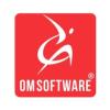 https://www.mncjobsindia.com/company/om-software