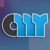 https://www.mncjobsindia.com/company/om-tec-web