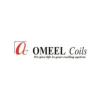 https://www.mncjobsindia.com/company/omeel-coils