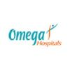 https://www.mncjobsindia.com/company/omega-hospitals