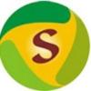 https://www.mncjobsindia.com/company/omega-softwares