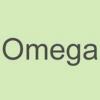 https://www.mncjobsindia.com/company/omega