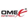 https://www.mncjobsindia.com/company/omex-infotech