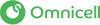 https://www.mncjobsindia.com/company/omnicell