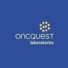 https://www.mncjobsindia.com/company/oncquest-laboratories-ltd